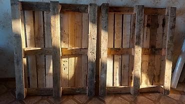 ваз 2107 документ: Стиральная машинка,рабочая. Шкафчик. Швейная машинка и — 1