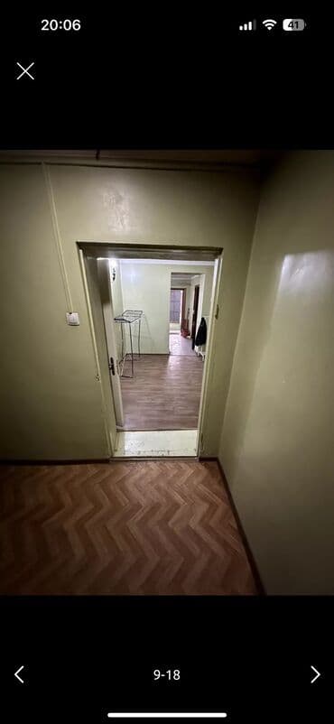 дом в районе филармонии: 200 кв. м, 8 бөлмө, Жылытылган, Жылуу пол, Кондиционер — 4