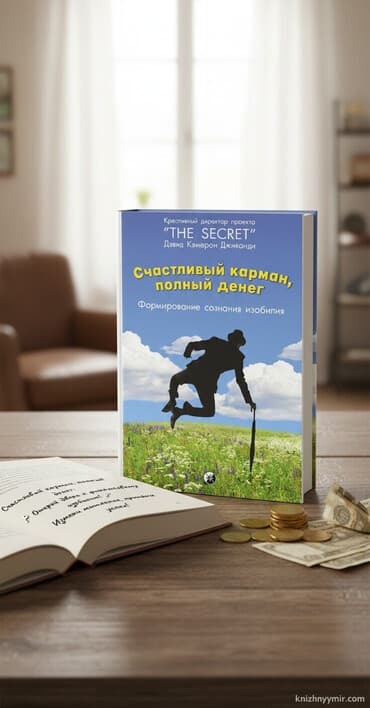 тк табылга мягкая мебель бишкек киргизия: Продается лучшая книга Счастливый карман полных денег. Отдаю за 1500 — 1