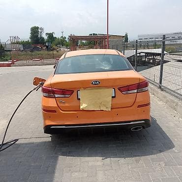 rent: Здаю в аренду авто под такси — 1