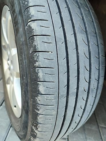 Nissan Cefiro: 2000 г., 2 л, Автомат, Бензин, Седан — 8