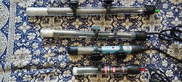 рыба копченая: Обогреватели: 50-100 -150ват . 300 сом. Компресора: от200до — 1
