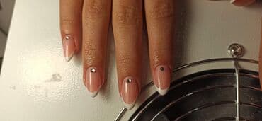 сколько зарабатывает швея на дому: Покрытие гель лаком, Снятие, Дизайн, Маникюр, Требуются модели — 20