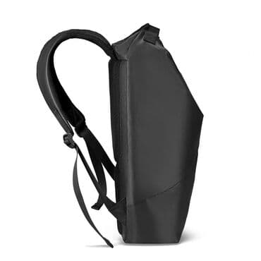 сумки для ноутбуков golla: Рюкзак Mark Ryden mr9019_00 Арт.2203 рюкзак для ноутбука 15,6 — 2