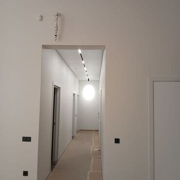 наклейка на стену: Натяжной потолок Матовое, Глянцевое, 3D потолки Бесплатная консультация, Бесплатный замер, Гарантия — 1