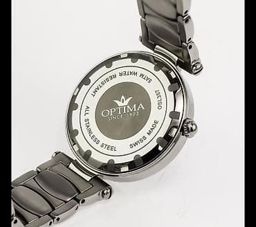 Ювелирные изделия: OSL357-SS-9 Просим писать на Ватсап Ссылка в шапке профиля — 6