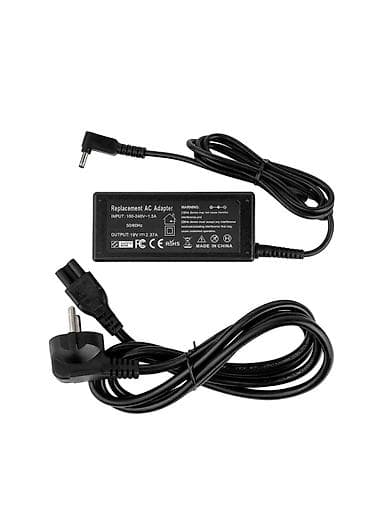 e5 2666: ⚡В наличии новые зарядки, блоки питания для ноутбуков. 🔌Широкий — 9