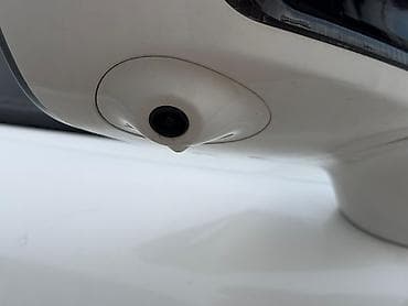 changan: Changan Uni-T: 2025 г., 1.5 л, Робот, Бензин, Кроссовер — 10