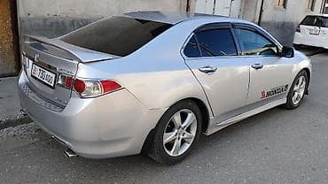 мерседес бенц с: Руль Honda 2008 г., Оригинал, США — 9