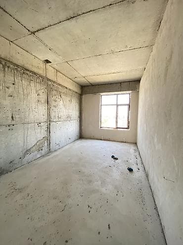 комнаты на ночь: Строится, Элитка, 3 комнаты, 100 м² — 4