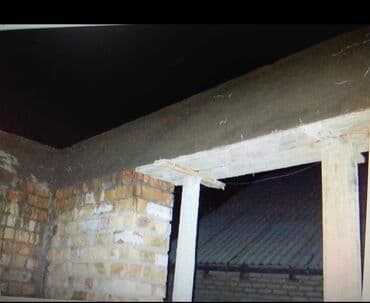 продаю дом ала тоо 1: Дом, 160 м², 5 комнат, Собственник, Евроремонт — 18