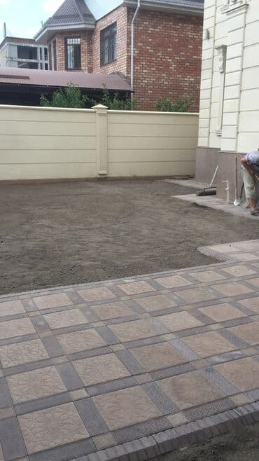 покраска металлических ворот цена: Сеем газон (Подготовка участка,авто полив,ландшафтные работы, вывоз — 4