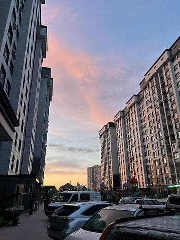 кввртиру: 2 комнаты, Собственник — 1