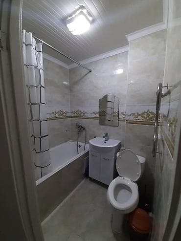 Гарнитуры для зала: Гарнитур для зала, Диван, Ткань, текстиль, цвет - Синий — 8