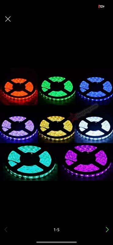 где можно купить ёлку: Декор для дома и сада, Бесплатная доставка — 2