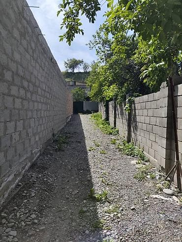 у реки: Продаю дачу, с. Арашан, ст "электрик". участок по факту 8сот, по — 3