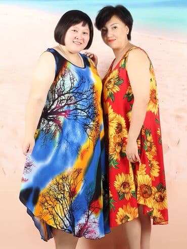 женские нарядные платья больших размеров: XS, S, M — 9