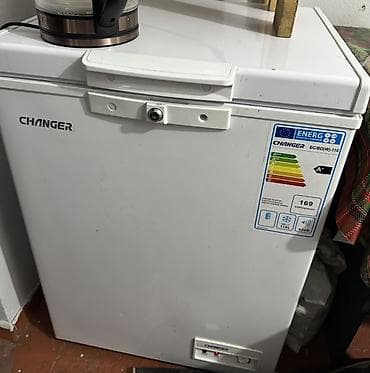 белые камни: В наличии — 1