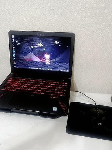 дисплей samsung а51: Игровой, Б/у, Intel Core i5 — 1