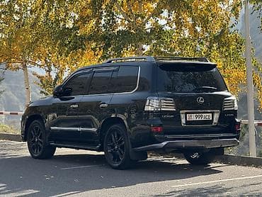 все такси: Премиальные авто в Кыргызстане — это ваш стиль и статус в каждом — 8