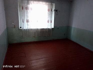 здаю квартиру аламедин 1: 4 соток, Курулуш — 5