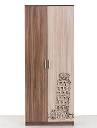 Спальный гарнитур, Новый, Шкаф, Дерево, Самовывоз