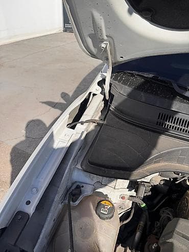 Продажа авто: Hyundai Kona: 2020 г., 1.6 л, Автомат, Дизель, Кроссовер — 10