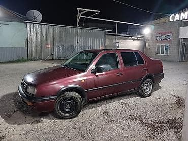 ауди 100 карбиратор: Volkswagen Vento: 1993 г., 1.8 л, Ручные, Бензин, Седан — 7