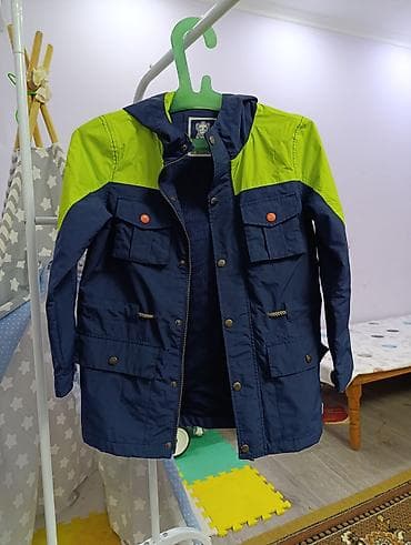 nike react: На 11-12 лет,на рост 145 — 1