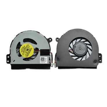 подставка с кулерами для ноутбука: Система охлаждения, Новый, Кулер — 1