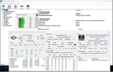 нотбук ош: Lenovo ноутбук Программалоо үчүн, Бөлүп төлөө менен, AMD Ryzen 7, ОЗУ, RAM: 24 ГБ, Lenovo Legion — 10