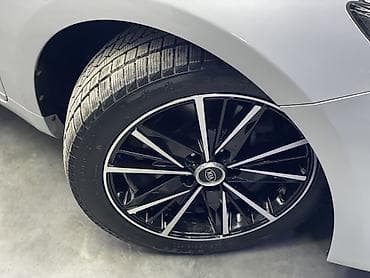 l7 pro: Kia K7: 2020 г., 3 л, Автомат, Газ, Седан — 4