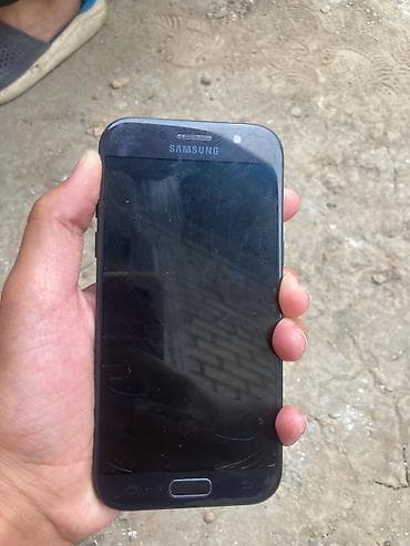 apple pro: Samsung цвет - Черный — 2