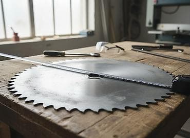 Продаю диск