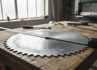 электронный жайнамаз бишкек цена: Продаю диск — 1