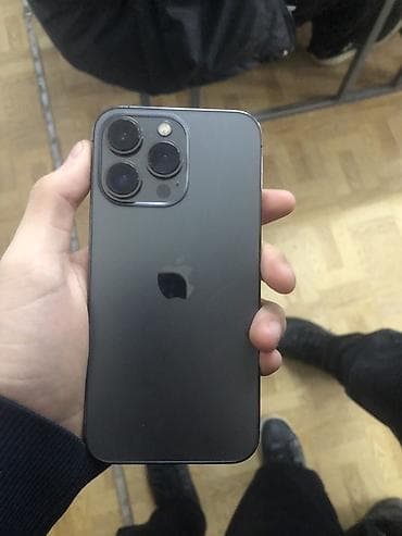 ipad 12 pro: IPhone 15 Pro Max, Black Titanium — 4