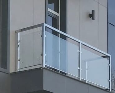 деревянная перегородка: На заказ Лофт-перегородка, Монтаж, Демонтаж, Бесплатный замер — 6