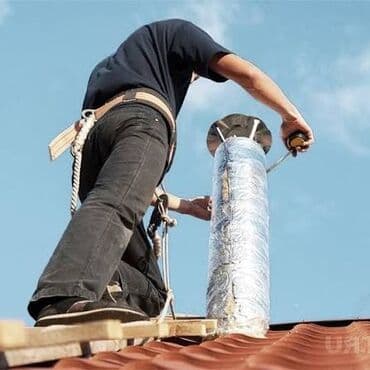 медсестра на дом бишкек мкр: Чистка дымохода бишкек и выезжаем в районы.ПРОФЕССИОНАЛЬНАЯ ЧИСТКА — 8