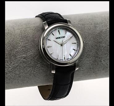 coros pace: ME380-SL-7 Просим писать на Ватсап Ссылка в шапке профиля — 4