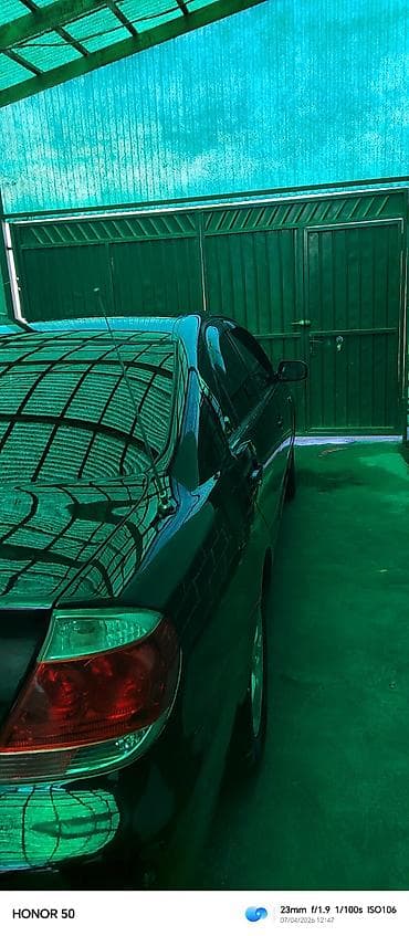 двигатель камри 50: Toyota Camry: 2005 г., 2.4 л, Автомат, Бензин, Седан — 6