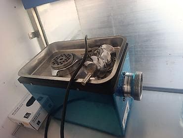 шашлычный: Продажа бизнеса Торговый контейнер, Продукты, Вместе с: Оборудование и мебель — 3