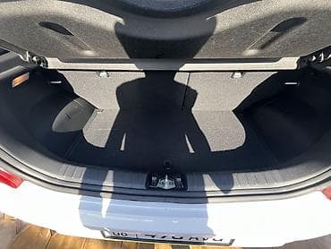 киа спорт: Kia Morning: 2019 г., 1 л, Бензин — 10