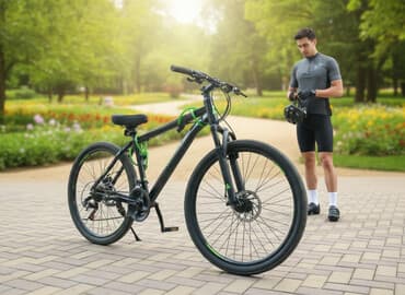 купить мопед в беловодске: Хороший велосипед только бу 1 год использования не работает задний — 4