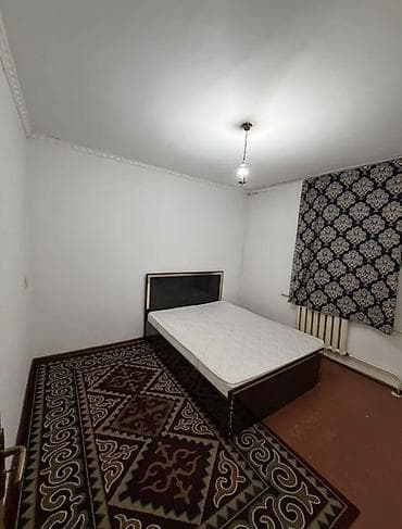 1 комната, С подселением, С мебелью частично at lalafo.kg 1 комната, С подселением, С мебелью частично