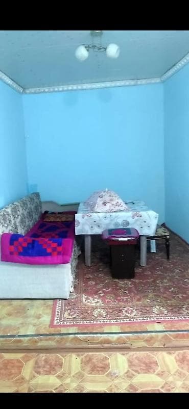 модульные контейнеры: 55 м², 3 комнаты, Забор, огорожен — 2