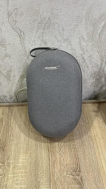 PS4 (Sony PlayStation 4): Продаю вр шлем мета квест 3 128 гб Могу также загрузить любые игры В — 4