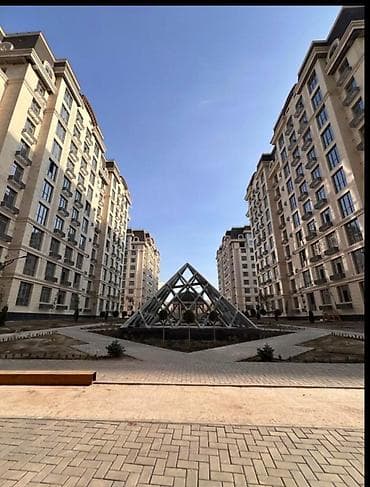 елесейские поля: Срочная продажа коммерческого помещения в одном из самых — 5