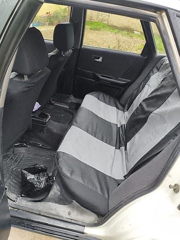 мотор нива шевроле: Audi 80: 1993 г., 2 л, Ручные, Бензин, Седан — 1