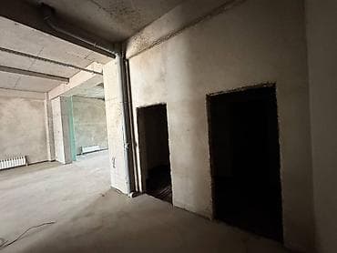 Коммерческая недвижимость: 🏢 СДАЁТСЯ КОММЕРЧЕСКОЕ ПОМЕЩЕНИЕ | 161,2 м² | ЖК Nurzaman City 📍 г — 7