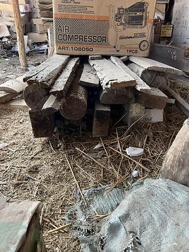 резка дсп: Доски. Балки. Стропила. Размеры длина 4.4-4,5 метр. 7см*10см разные — 1